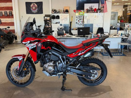 Honda CRF 3341640