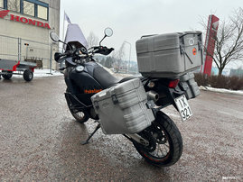 Moottoripyörä KTM 990 2006 24582179