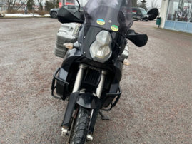 Moottoripyörä KTM 990 2006 24582180