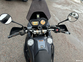 Moottoripyörä KTM 990 2006 24582182