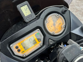 Moottoripyörä KTM 990 2006 24582183