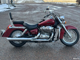 Honda VT 3344238