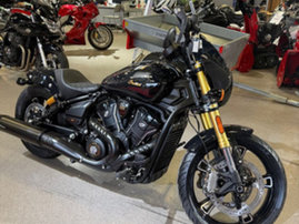 Indian Scout 3345239