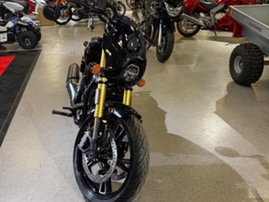 Moottoripyörä Indian Scout 2026 24630705