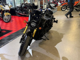 Moottoripyörä Indian Scout 2026 24630710