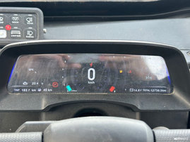 Mönkijä Segway Fugleman 2022 24644729