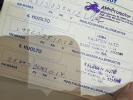 Moottoripyörä Suzuki GSF 2006 25119516