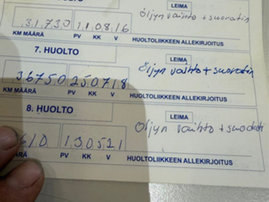 Moottoripyörä Suzuki GSF 2006 25119517