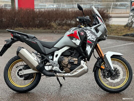 Honda CRF 3347812