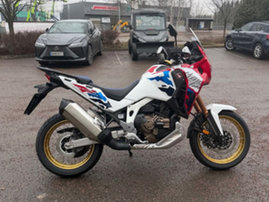 Honda CRF 3347916