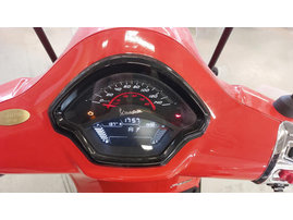 Skootteri Vespa GTS 2024 24718974