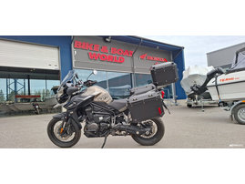 Triumph Tiger 3349540