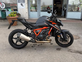 KTM 1390 Super Duke R Evo 3351529