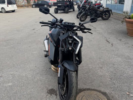 Moottoripyörä KTM 1390 Super Duke R Evo 2024 24822463