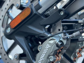 Moottoripyörä Indian Chief 2024 24823268