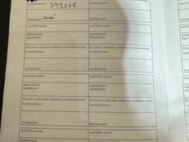 Moottoripyörä Honda Rebel 2023 24824564