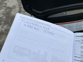 Moottoripyörä Yamaha Tracer 2018 24841448