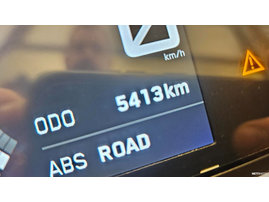 Moottoripyörä KTM 390 2024 24918292