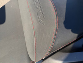 Moottoripyörä Honda NT 2022 24934871