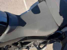 Moottoripyörä Honda NT 2022 24934873