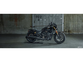 Indian Scout 3356509