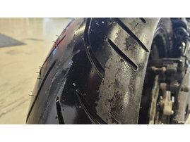 Moottoripyörä Yamaha MT-07 2017 24943407