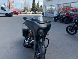 Moottoripyörä Indian Chieftain 2023 24944301