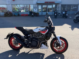 Indian FTR 1200 3356648