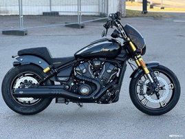 Indian Scout 3356788