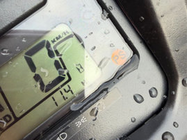 Mönkijä Honda TRX 2025 25015635