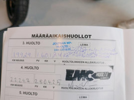 Moottoripyörä Suzuki DL 2021 25017968