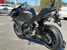 Moottoripyörä Honda CBR 2025 25028983
