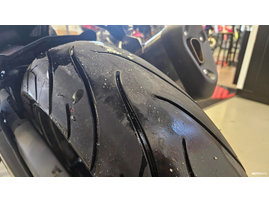 Moottoripyörä Kawasaki ZX-6R 2012 25043210