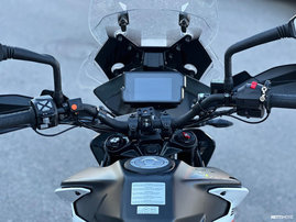 Moottoripyörä KTM 390 2021 25059263