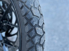 Moottoripyörä KTM 390 2021 25059266