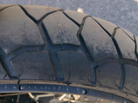 Moottoripyörä BMW R 2014 25095229