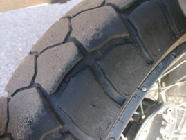 Moottoripyörä BMW R 2014 25095240