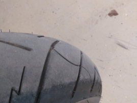 Moottoripyörä Suzuki VL 2010 25097352