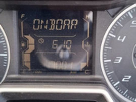 Skootteri Yamaha X-MaX 2018 25099582