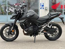 Moottoripyörä Honda CB 2025 25099778