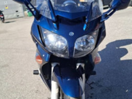 Moottoripyörä Yamaha FJR 2006 25122798