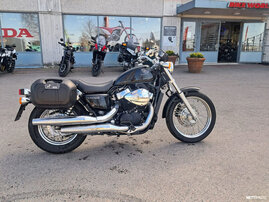 Honda VT 3365016