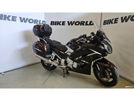 Yamaha FJR 3365427