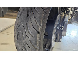 Moottoripyörä Yamaha FJR 2014 25144852