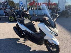 Honda Forza 3365716