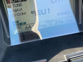 Moottoripyörä Honda GL 2007 25156435