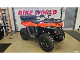 Segway Snarler 3367317