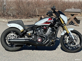 Indian Scout 3367401