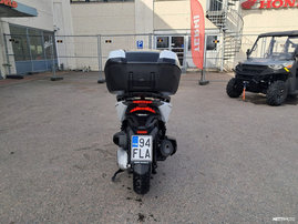 Skootteri Honda Forza 2022 25184971