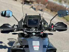 Moottoripyörä KTM 1290 Super Adventure S 2019 25194646